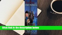 Full version  Rush Revere and the First Patriots  For Kindle