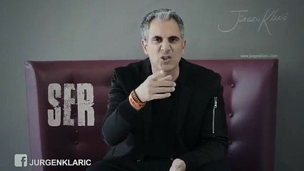 como tener autoestima de hierro