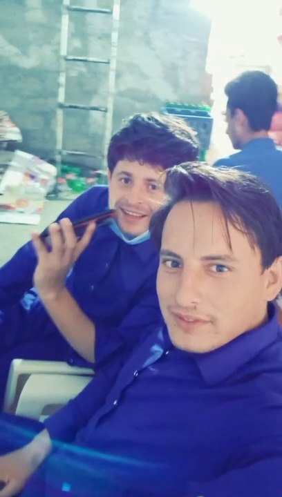 Friends