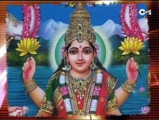 Télécharger la video: ॐ जय लक्ष्मी माता _ Laxmi Mata Aarti _ Alka Yagnik _ Om Jai Laxmi Mata _ Lakshmi Mata Aarti