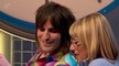 Episode 75 - 8 Out Of 10 Cats Does Countdown with Stephen Mangan, Noel Fielding And Fay Ripley, Brett Domino Trio 13_01_2017