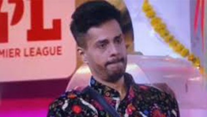 Bigg Boss 14: Shardul Pandit के बेघर होने के बाद पहला tweet ने किया लोगो को Emotional | FilmiBeat