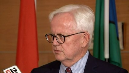 Crown casino not allowed to open