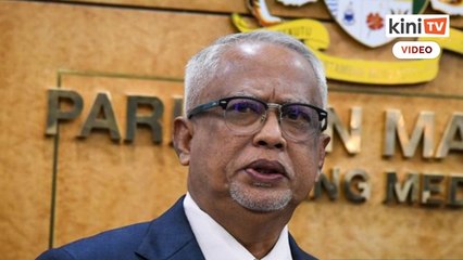 'Yang tak mencarum sebelum Mac 2019 juga ada hak untuk wang KWSP'