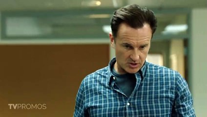 FBI Most Wanted S02E02 Execute