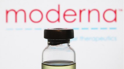 America's Doctors Say COVID-19 Vaccine Trials Must Include Kids