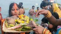 Chhath Puja 2020: छठ पूजा सामग्री | Chhath Puja Samagri | Boldsky