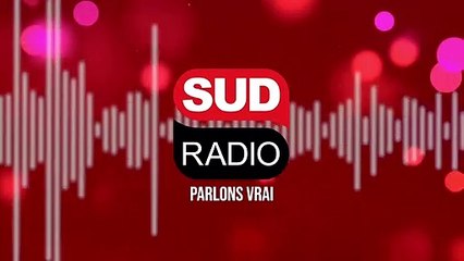 La minute pratique - "Comment entretenir le lien avec ses clients malgré la fermeture ?"