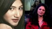 Bigg Boss 14: Mahika Sharma ने कहा Kavita Kaushik है असली Tigeress और Eijaz, Aly है Insecure