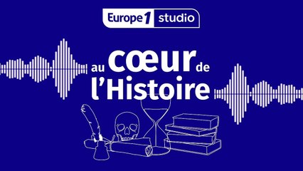 Elizabeth II, les crises du début de règne (partie 1)