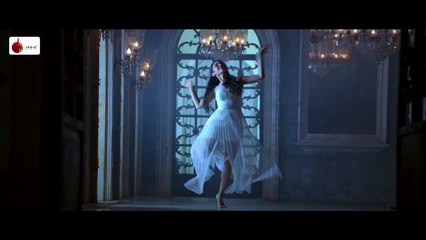 Main Kisi Aur Ka - Official Music Video - Darshan Raval - Heli Daruwala