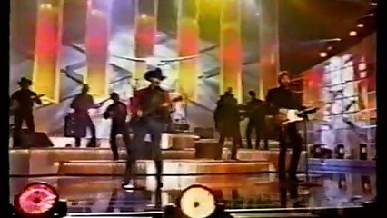 Brooks & Dunn - Beer Thirty 1999
