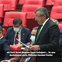 CHP Grup Başkanvekili Engin Altay'dan  Kılıçdaroğlu’nu tehdit eden Çakıcı’ya sert tepki