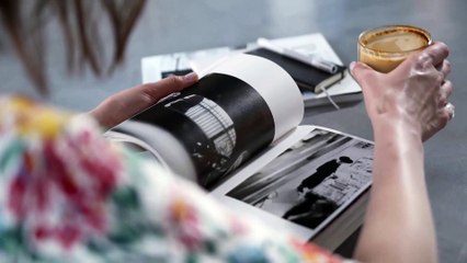 How to success in life. Best motivational video in English 2020.