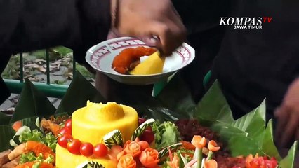 Persebaya Menangkan Sengketa Mess, Bonek Syukuran