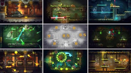 Fury Unleashed - Accolades