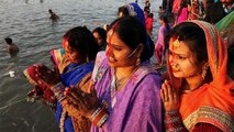 Chhath Puja 2020 : छठ पूजा विधि।छठ पूजा की पूजा विधि । छठ पूजा कैसे करें। Chhath Puja Vidhi। Boldsky