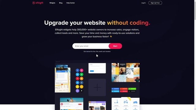 How to Add Logo Showcase app to Wix (2020)