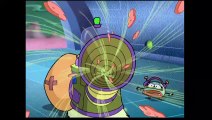 Cyberchase 125 A Battle of Equals