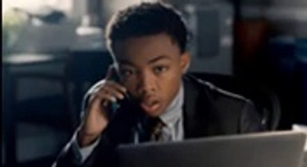 Full> (This Is Us) Series 5 Episode 6 || Full Online