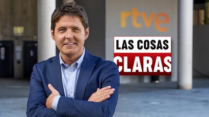 EL LADO OSCURO DE LOS MEDIOS / Cintora enchufa a sus amiguetes en TVE: la monja diabólica y hasta Ekaizer ¡con gotero!