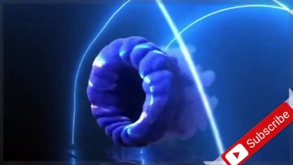 How to Muscles Grow - পেশীগুলি কীভাবে বাড়বে| SYA Channel