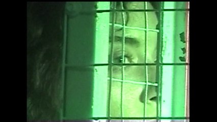 Lil Zey - Zor & Zor II (Backstage)