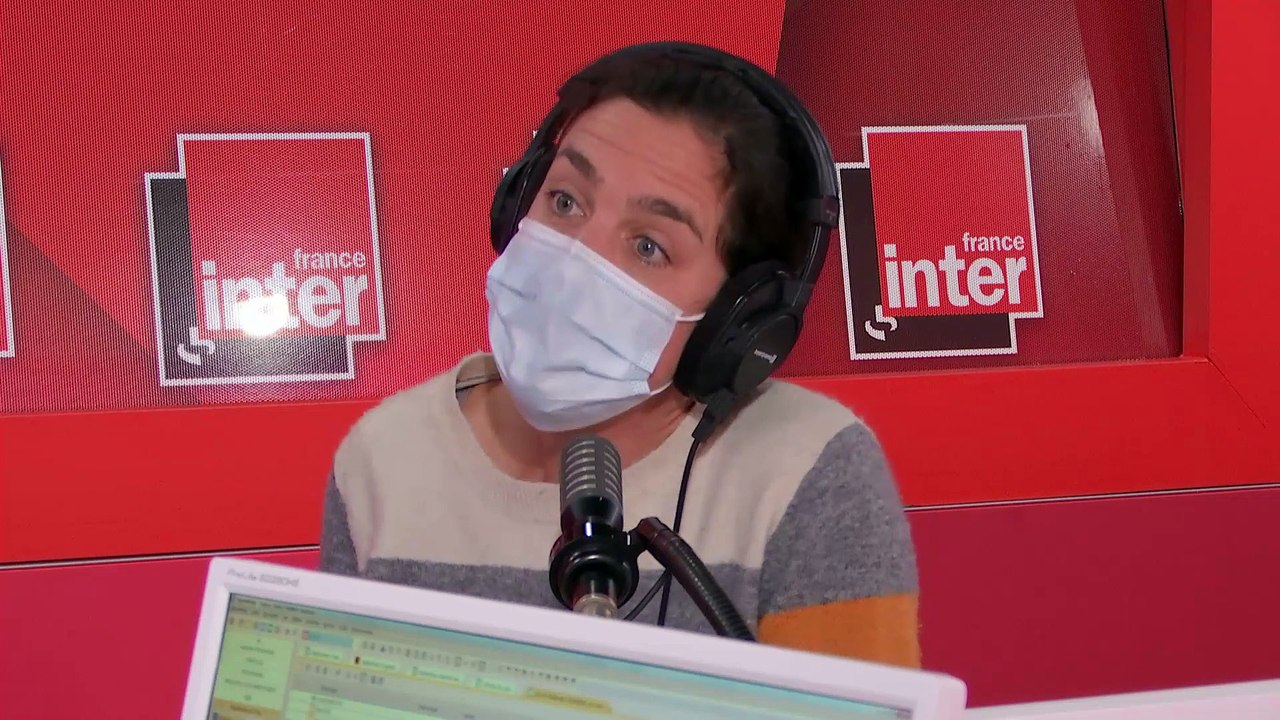 "Bouche cousue" : un juge à l'écoute des enfants maltraités - Capture d'écrans