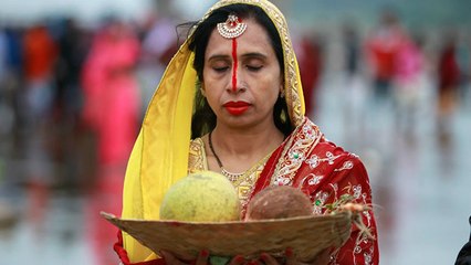 Chhath Puja 2020: छठ पूजा नियम | Chhath Puja Niyam | Boldsky