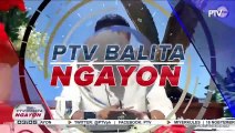 Pagtatayo ng matitibay na evacuation centers, iginiit ni Pangulong #Duterte