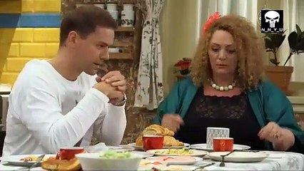 IGRA SUDBINE - EPIZODA 181 (18.11.2020)