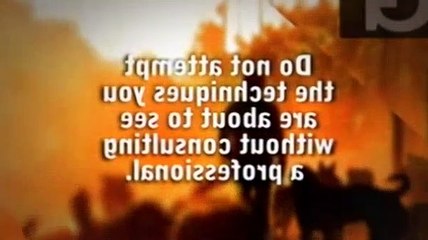 The Dog Whisperer Season 3 Episode 16 Hope, Maureen Chloe And Sam