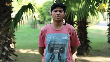 वृक्षासन ताड़ासन और वीरभद्रासन... करने की विधि और क्या क्या हैं लाभ?