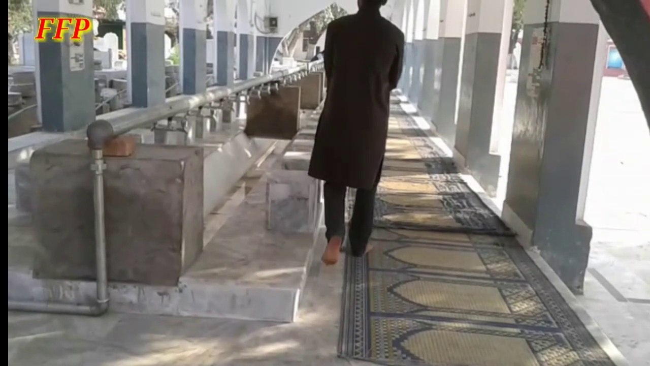 Dua_Adnan_shoaib_FFP_Production_(1280×720) Full HD