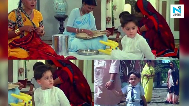 Imran Khan's friend Akshay confirms the actor has bid adieu to acting