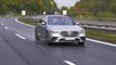 The new Mercedes-Benz S-Class Intelligent Drive - Active Lane Change Assist