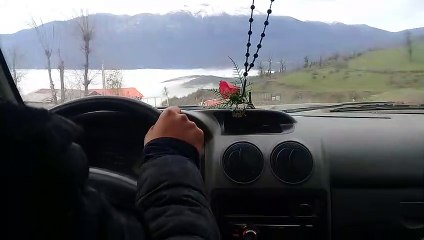 perfect way bow bow bow :) with hiphop music ]