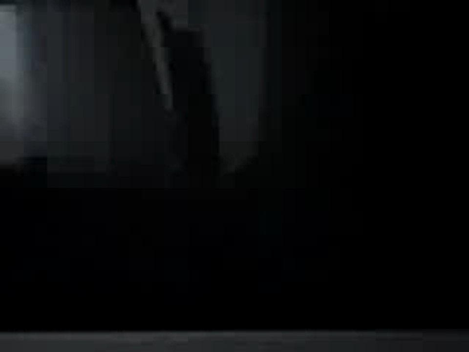 Les Robins des Bois Charles Queen