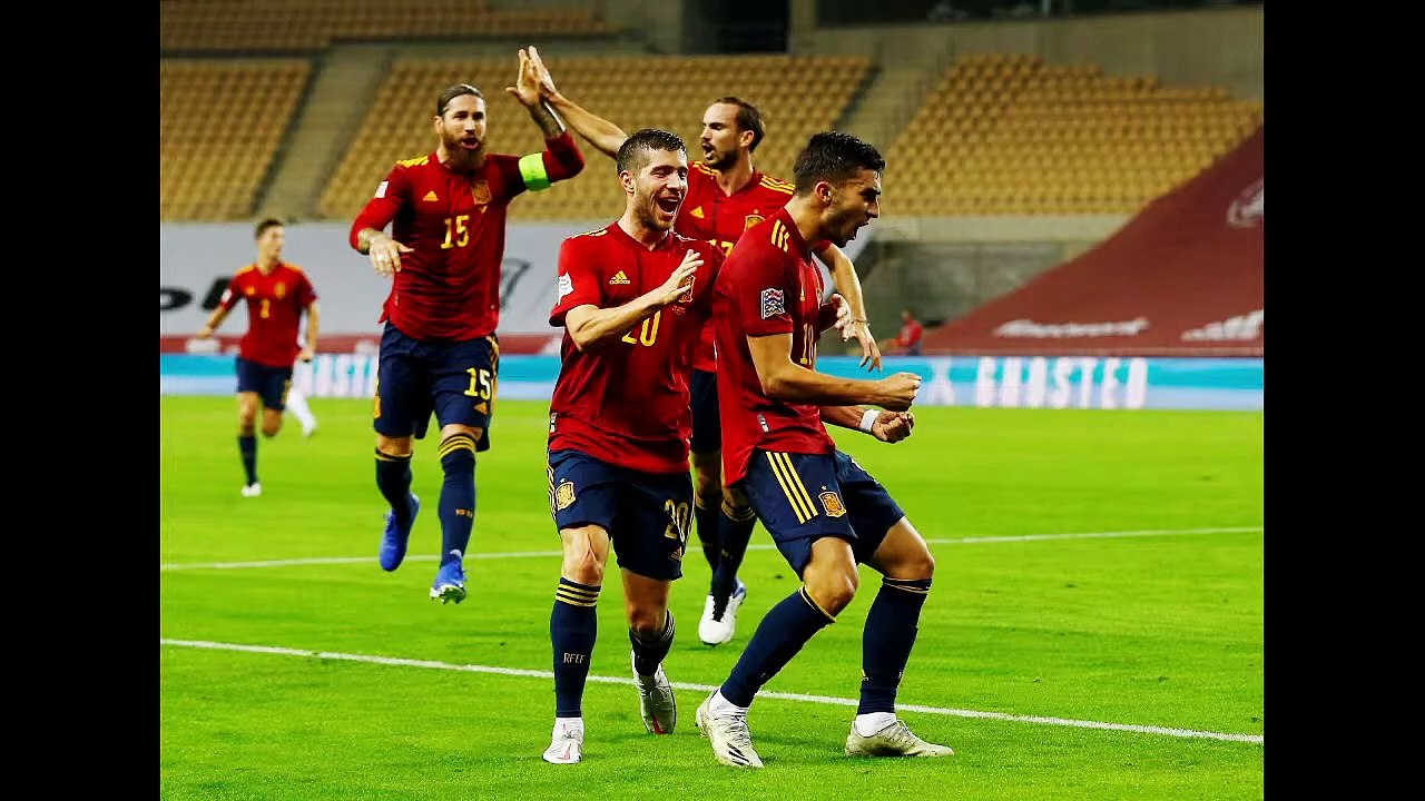 "อินทรีเหล็ก" ว่าไง ปลด "เลิฟ" ไหม หลังแพ้ กระทิงดุ เละเทะ | After The Games 181163