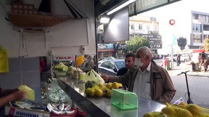 - Düzce’de hamsi fiyatları 20 liraya kadar geriledi