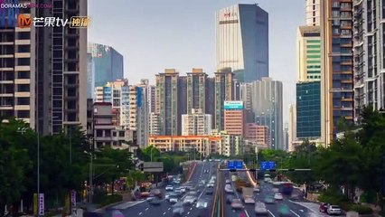 Perfect and Casual Capítulo 11 Sub Español