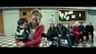 AMERICAN WOMAN Official Trailer Sienna Miller, Aaron Paul Movie HD