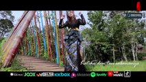 Elsa Pitaloka - Diganggam Padiah Dibuang Sayang [Official Music Video HD]