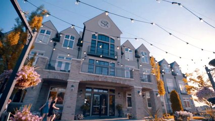 Best Wedding Venues and Reception Hall in Utah