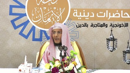 متاجرة الاخوان بالدين للوصول إلى السلطة