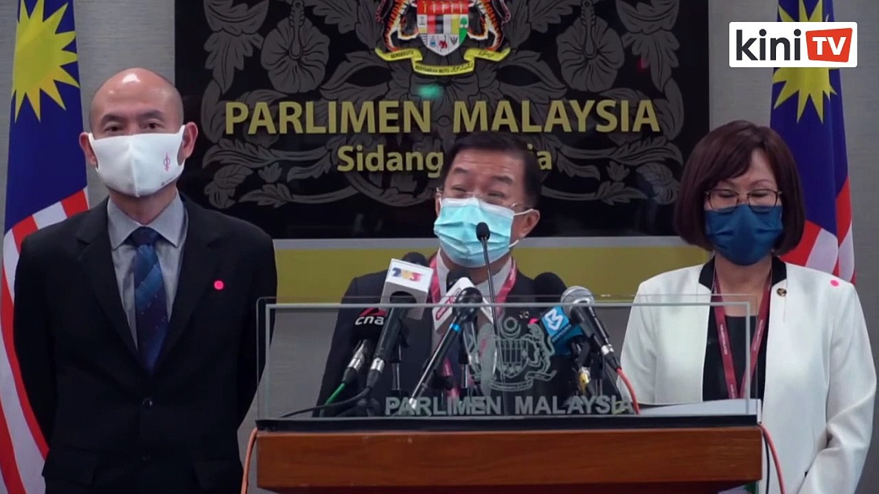 MP Cheras dakwa 42 tanah DBKL dijual sejak Annuar jadi menteri