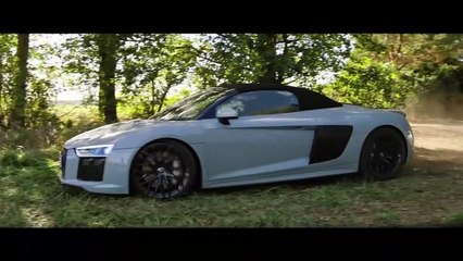 CHARLIE'S ANGELS Official Trailer Kristen Stewart, Action Movie HD