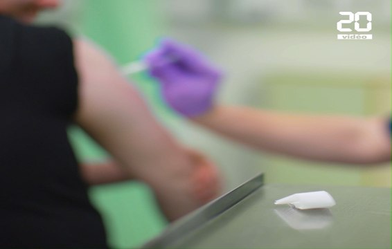 Coronavirus : Quel niveau d'efficacité ont les vaccins annoncés pour lutter contre le Covid-19 ?