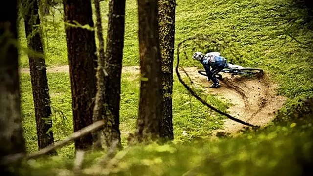 Famille Rurales Vallée de la Suippe - VTT - Sortie semi freeride / montagne de Reims - 07/03/2020