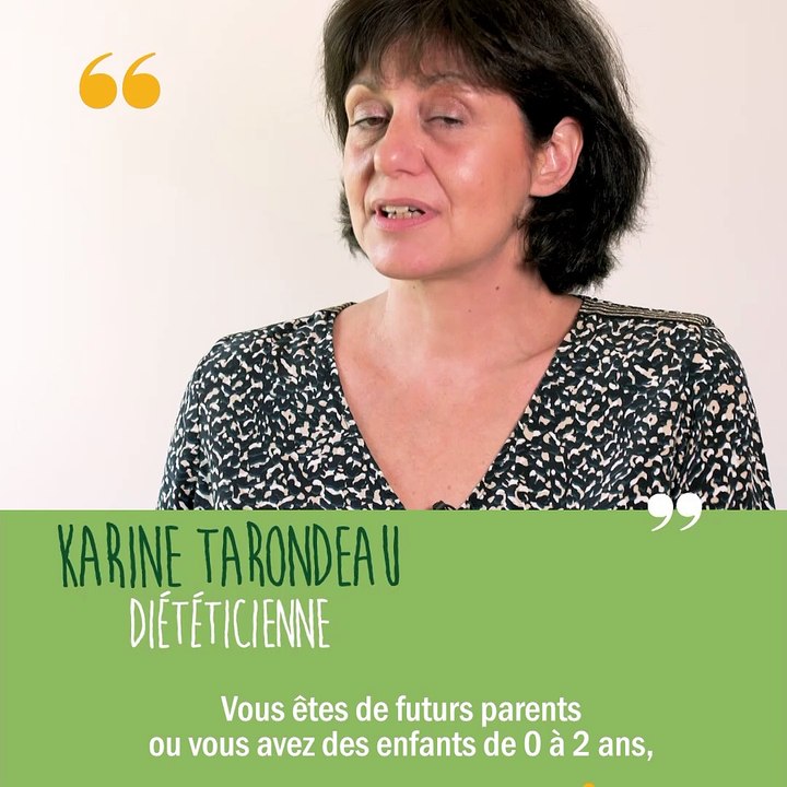 Les p'tits ateliers nutritifs de la MSA
